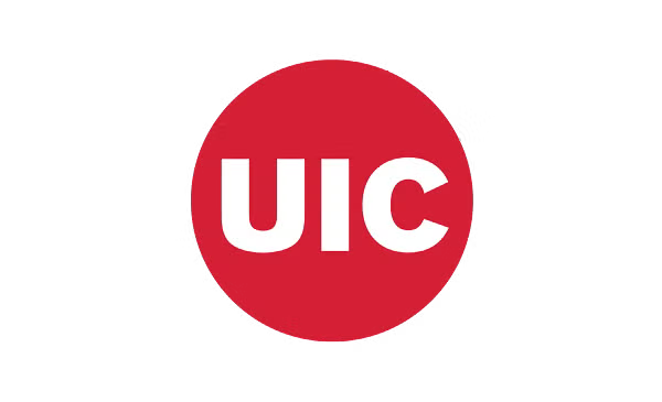 UIC Logo